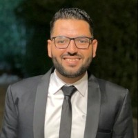 Abdallah Rahiem