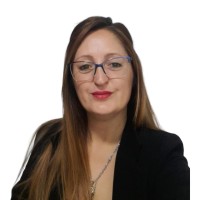 Johana Simeones