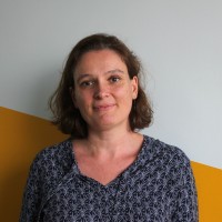 Violaine Lejeune