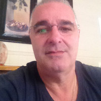 Claude Inturrisi
