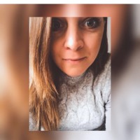 Linda van der Ploeg