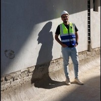 Omar Mostafa