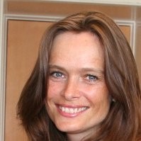 Karen Marie Fiirgaard