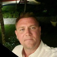 Pete Broom