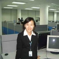 Ning Li