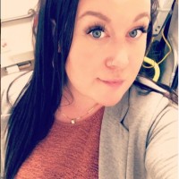 Janelle Balaski