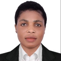 Abigail Ofang
