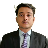 Kumarjit Kar