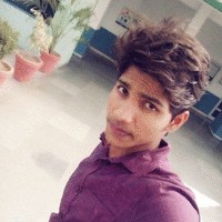Saurabh Kumar