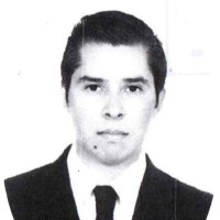 Guillermo Marquez Robledo