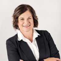 Christy Stanley