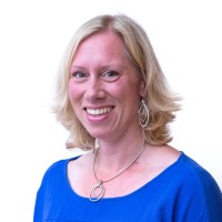 Hanneke De Boer-Van Der Pol