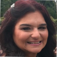 Susan Ober