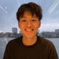 Kevin Wong
