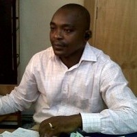kenny okunola