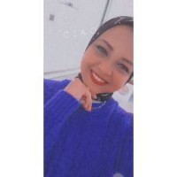 Fatma Gamil