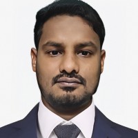 Trinadharao Battini