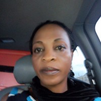 Abiola Adeoye