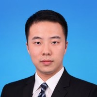 Jiaming Tu