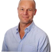 Jan Lindfors