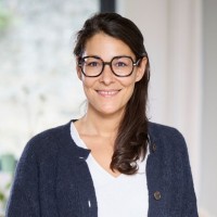 Marion Hatton Vukelic