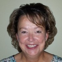 Deborah Depauw