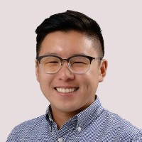 Aaron Ong