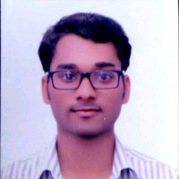 Amol Marathe