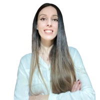 Valentina Basagni