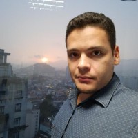 Pedro Freire