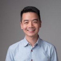 Ping Yuen Lee