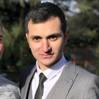 Levon Voskanian