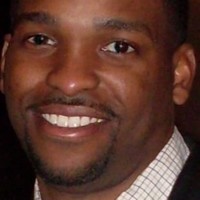Daryl Barnes