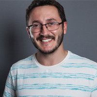 Maxim Geller