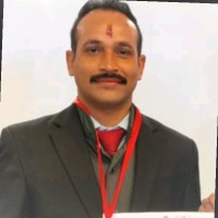 Sharman Kourav