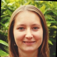 Hannah Sterk
