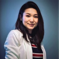 Sofia Lim