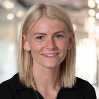Mia Højbjerg Jensen