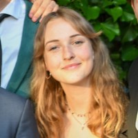 Tessa Linssen