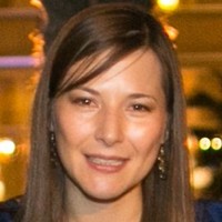 Sara Cifuentes Marechal