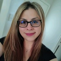 Amelia Torres