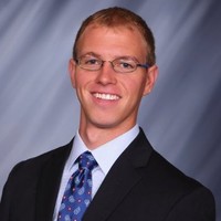 Adam Mueller