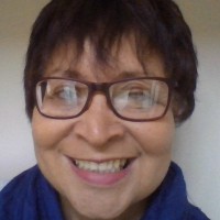 Merle Rossouw
