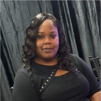 Courtenay Reams