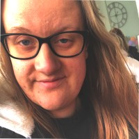 Nathalie Lundmark