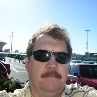 Neil Pratt