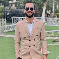 Fathy Elhfnawy