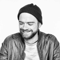 Florian Borgers