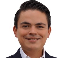 Gabriel Gomez del Campo Gurza