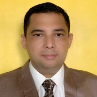 Chetan Panvala